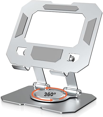 Wacom Wacom Cintiq 16 Stand Black ACK620K : Amazon.in: Computers